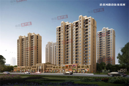 诸城市帝邦小区2室1厅1卫75㎡