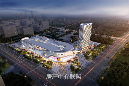 豪华装修带附房！拎包入住即可！